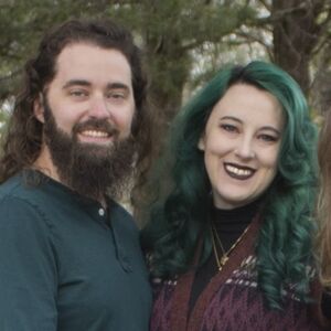 Meet your Posher, Marissa